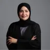 Athari Alhammadi