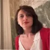 Tamar Lashauri