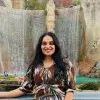 Nehalben Patel
