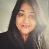 Sapna Philip
