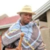 Frans Lehlohonolo Lithlakanyane
