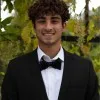 Michael Garan