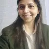 Sayoni Roy Chowdhury