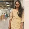 chekati bhavya