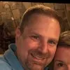 Mark Sprague
