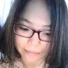 Teresa