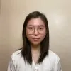 Jia Hui Huang