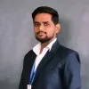 Vinay Hadawale