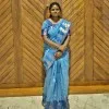 DAPHLIN MICHAEL RAJ