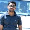 PAWAN KUMAR PANCHARIYA