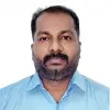 Udesh kumar
