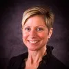 Laura Totten