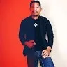 Abdul ajis