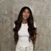 Tammy Nguyen