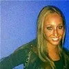 Fallon Chervinsky