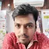 nabin agarwal
