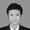 Ahmad Muzakki