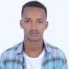 Yared Zebene Belete