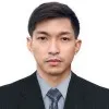 Tristan Aquino