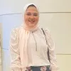 Rana Atef