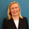Deborah Drukarsh