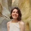 Claire Davis