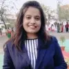 Radhika Purohit