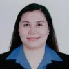Cindy Zarah Mayuga