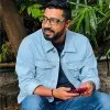 Karthik Hundimal