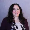 Leah Flaherty