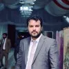 Jahanzaib Riaz