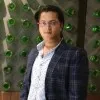Kuldeep Singh Chundawat