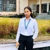 Sona jha