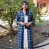 Naina Javalge