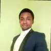 Aderanti Funmimiyi