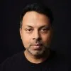 Anand Ganeshan
