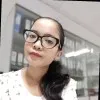 Pebrina Sinaga