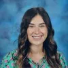 Emily Glaser