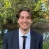 Duncan Hladik