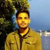 Ayush Kumar