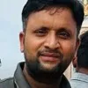 Maahaveer Siingh