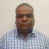 Rafiuddin Mohammed