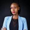 Isabela Wangoi