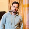 Mehran Ahmed