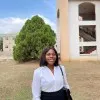 Ugochi Chidiebere