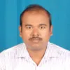 Mahes Kumar Packirisamy