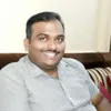 PRASAD PARAB