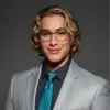 Chris Weinstein