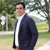 Diego Fernando