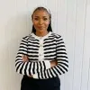 Thanyani nemavhulani